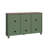 Storage Sideboard-1921052893