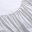 Ensembles de poches profondes 100% flanelle de coton Laura Ashley-55869936-73290068