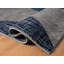 Tapis Caratunk-1176687004