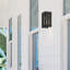 Luminaire d'extérieur Greenwich-945455144-1069657269