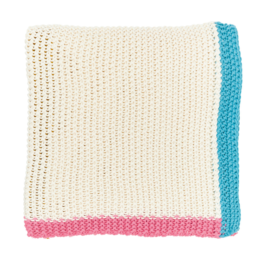 Country Ramble Throw