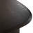 Elise Oval Dining Table-97015794-112378931