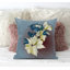 Indoor / Outdoor Square Cushion-420665239-420665232