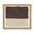 Natural Woodgrain n'est pas disponible