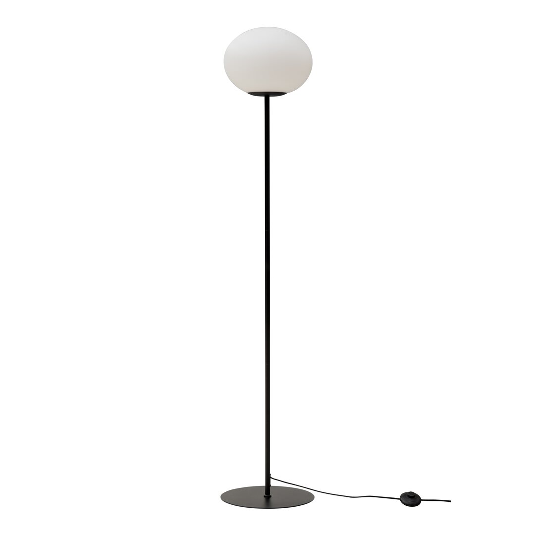 148,5cm Stehlampe