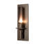 Windsor 1-Light Wall Sconce-843042298-843042297