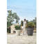 Maceta Resin Pot Planter-876906630-876906643