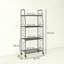 114cm H x 67cm W Plant Stand