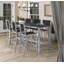 Travira Outdoor Bar Table-1687899711