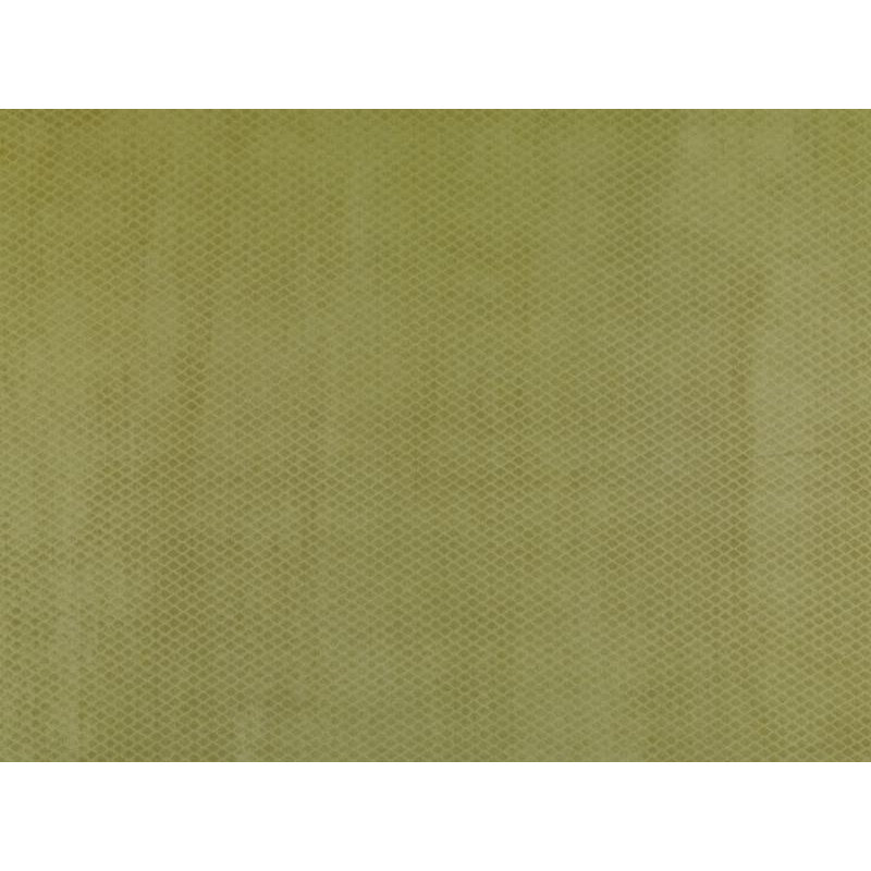 Tissu Addison All Purpose, Rallonge
