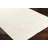 Athira Machine Woven Cream Area Rug-1082148853