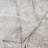 Percale Paisley Sheet Set-1798476913-1798476922