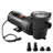 Swimming Above Ground Pool Pumps-98114342