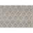 One-of-a-Kind 10' X 13'10" Area Rug in