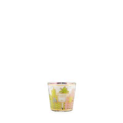 My First Baobab Candle Max08