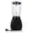 Better Chef Blender