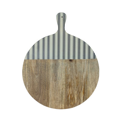 Cutting Board