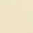 Cream is out of stock