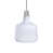 Opal White selected