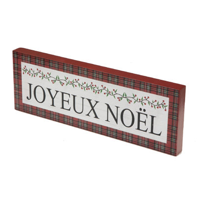 Plaque à carreaux