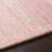 Performance Wool Indoor Rug-1889708323
