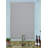 Honeycomb Gray Sheen Cordless Blackout Cellular Shade-1922926336-1922746495-1922746493