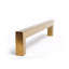 Aryabella 12.8cm Bar Handle-1413061996-1463739618