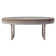 Hinely Coffee Table