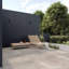 New Rock 48x48 Matte Porcelain Tile-1257652365