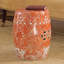 Asa Garden Stool