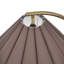 Lampe sur pied Tamara Day for Stylecraft Penelope -2002896024