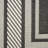 Horizon Indoor/Outdoor Modern Rug-546000600-564196279