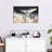 Snowy Owl Hunt-107700080