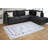 Oriental Indoor Rug-1477240031