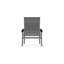 Chaise de patio Askar-20100982-20100990-20100986
