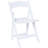 Rhino Kids 13.5'' Desk Or Activity Chair Chair and Ottoman