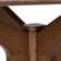 Didmarton 5 Piece Pedestal Table Set