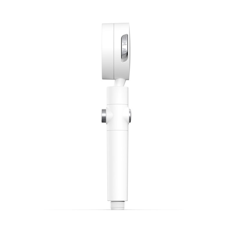 Handheld Shower Head