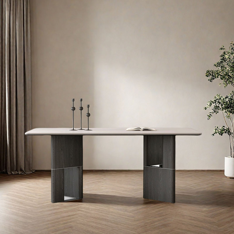 Kessinger, 29.5"H x 70.9"L x 35.4"W