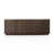 Matte Brown Neem selected