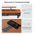 Goldie TX63, Standing Desk-112715469