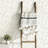 Peel & Stick Floral Roll-55178363