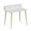 Study Desk-1396478394-1396478393
