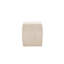 Meilahni 40cm Wide Rectangle Cube Ottoman