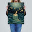 1 Piece Wall Art