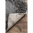Moroccan Indoor Rug-1221334208
