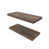 Dark Walnut
