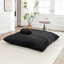 Fauteuil à billes pour plancher-629237527