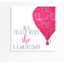 Il s’agit d’un wildflower-48188419-48188416