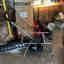 Customer photo 3 of 3